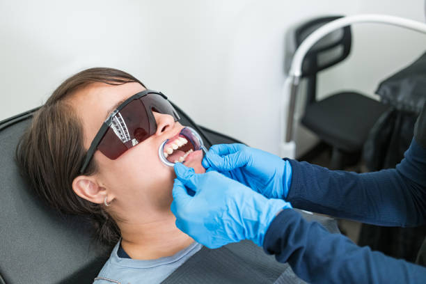 Best Emergency Wisdom Tooth Extraction in Grambling, LA
